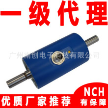 FC-S2300/S4000/S7000/S3000/S2000/S6000ӑBŤ؂NCTE