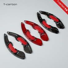T-CARBON̼�w�S����P�Q����Ƭ�m���R���_6�Ŀ��_������ƝCX4CX-5