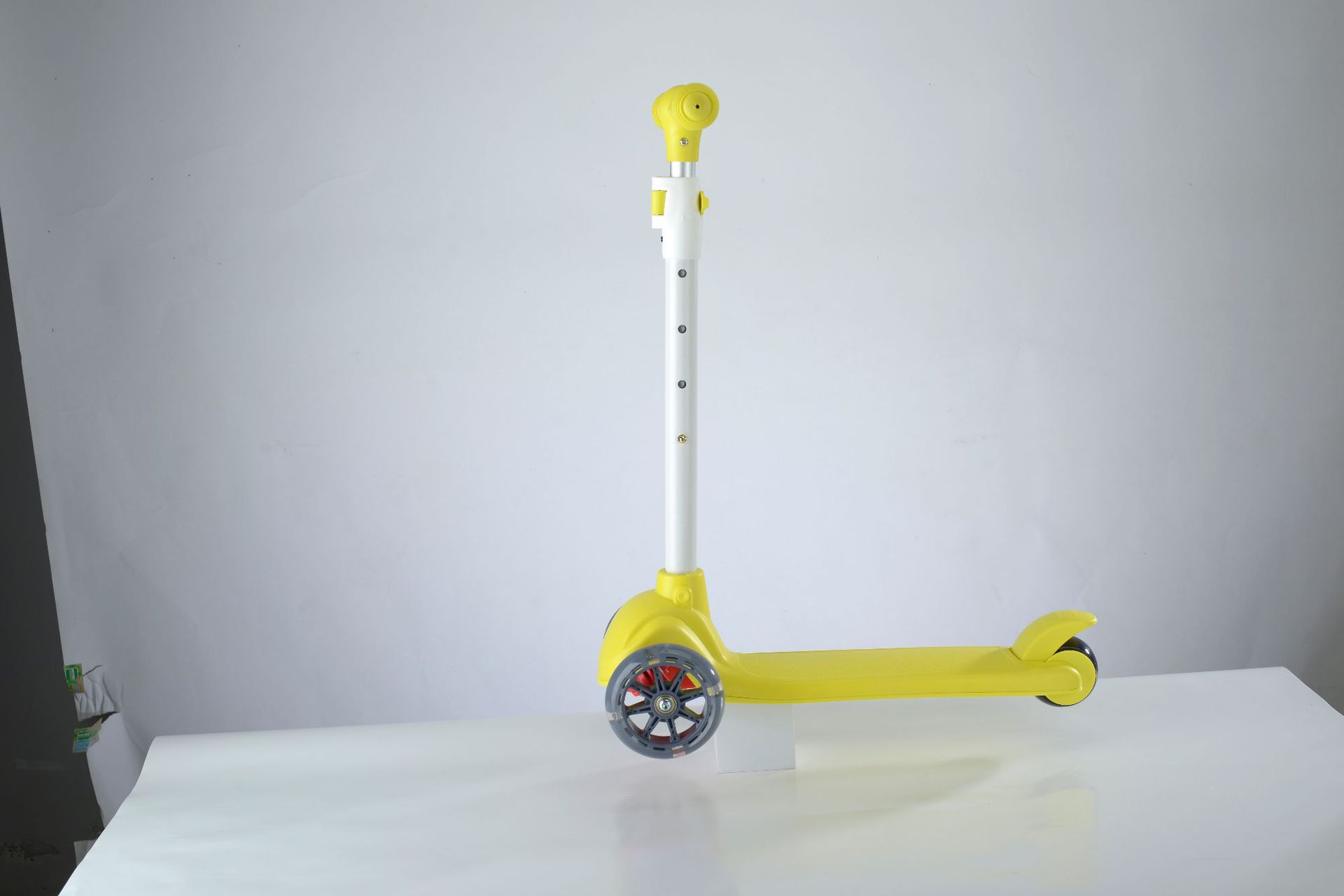 cdf950b26875743e4e7ccab420d6e1