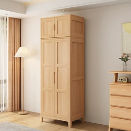 实木床;实木沙发;餐桌