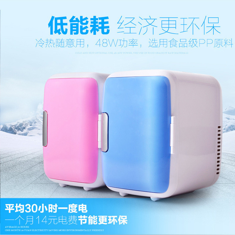 11235742449_1442074498