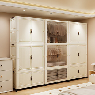 �����ۯB�ռ{�������������T͸�������ͯ��ʳ��������ռ{����