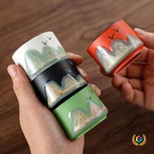 ?��������豭���նYƷ��߆α��Ʊ��մɲ���Ʒ�����˱��Y�а���