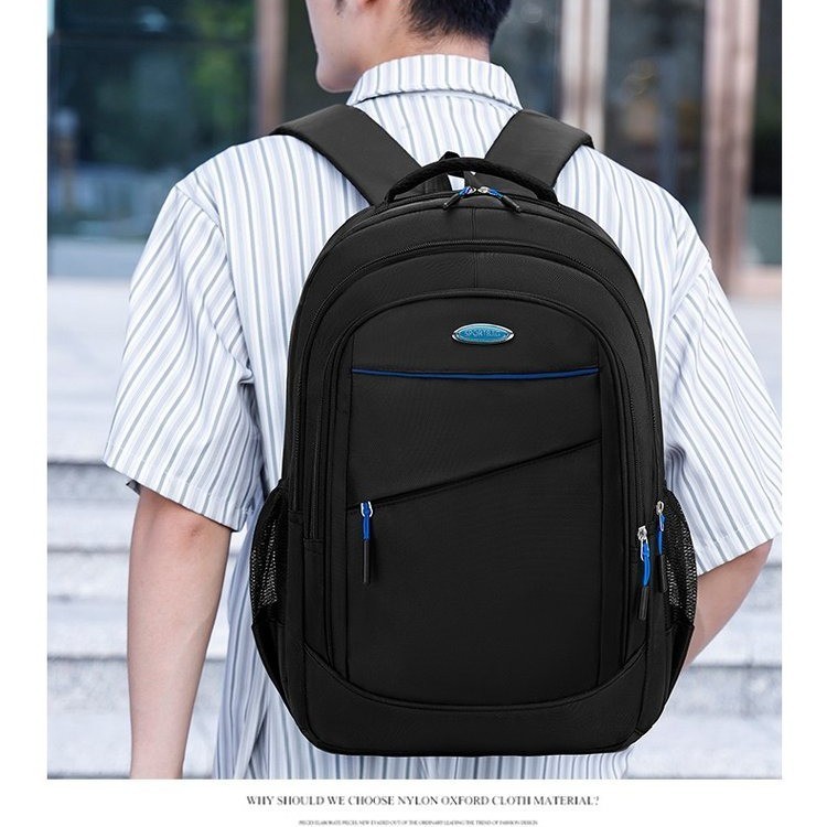 waterproof laptop for work and office