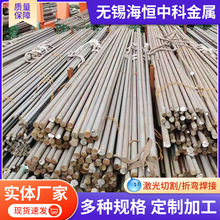 304/201���P䓈A䓲��P䓰�䓽Y�����B���P䓈A���F؛�͸��g䓰�