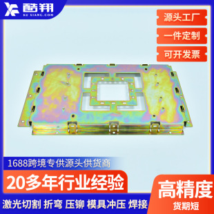 僲��\�k���������ɫ�k����ӹ����ܼ����и�_���ۏ������k��