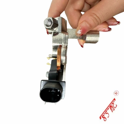 9802043480 98020435 for – Power supply, ignition system accessories