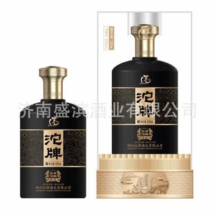 �׾����l�Ĵ���.�ƾƼ�Ʒ������42�ȼ��Z��ˮ�Y���b�ͶY�������l