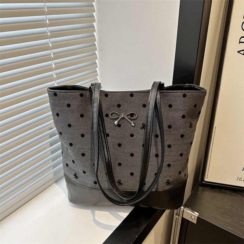 Mochila de mujer de gran capacidad para viajar 2024 nueva mochila de hombro multiuso