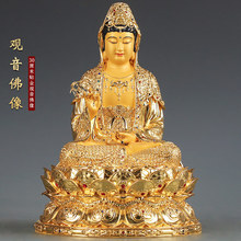 ��ɰ̨���N���^��������ù���~�^�����^�������_�^�����_����