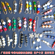 ���������������������̶��·�Ů����ë�·��߹����������������