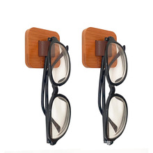 ľRܼñڒʽRռ{Rչʾܱڒʡg