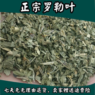 ���x�_���~��250g500��ɢ�b���}��basilʳ����������ݰ�������{