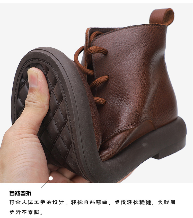 修改过的详情_07.jpg