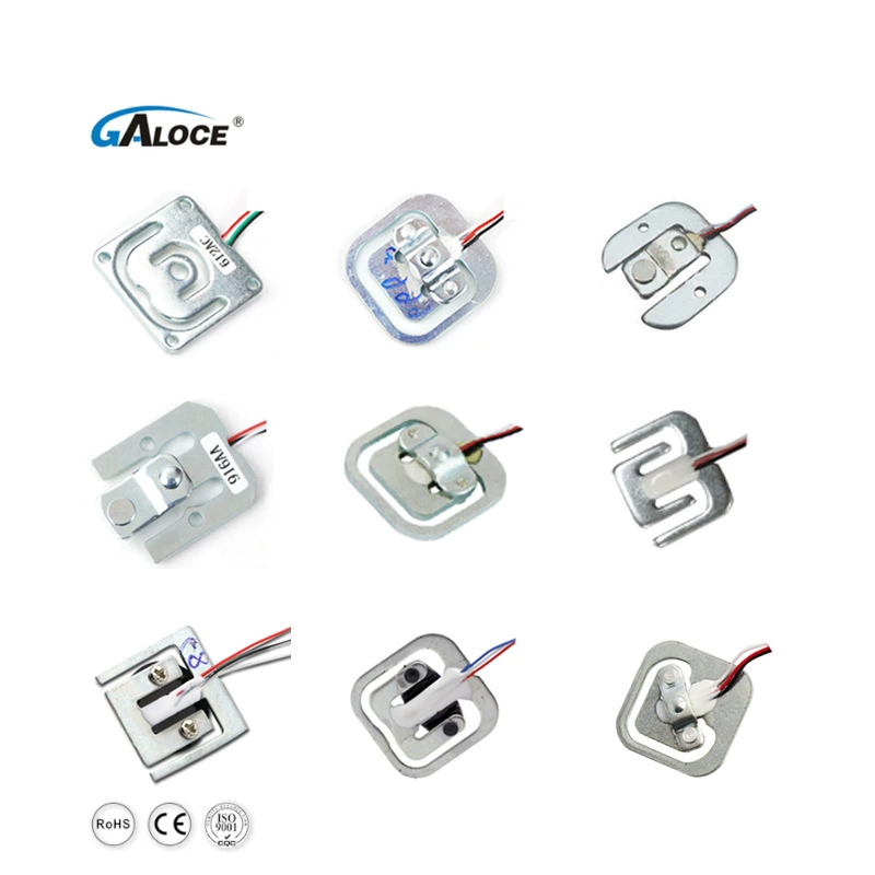 Горячие продажи Grus взвешивают датчик тяжестей Smart Мелкая бытовая техника серии тонкая высокоточная электронная шкала для кухни