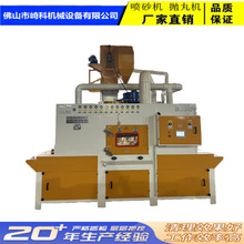 ƙCе⠝ɴuմbʯӢʯSuݔʽԄӻɰCS