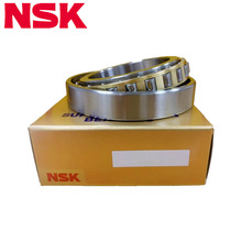 С�;������ NN3009TBE44CC0P4 ΢��˿������ N1009MRP5 NSKƷ��