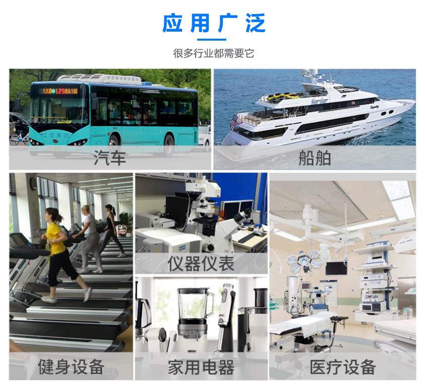 O1CN0173XpK62IwoKmcRDpB_!!2835