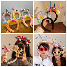 �羳ë�q��ֿɐ�ŤŤ��DIY�^���l��ﶬϴĘ�l���l����ͨ�^l