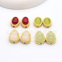 ��ɫɳ����J�����朸�����ŷ���diy����С�����ִ��Ʒ���