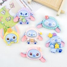 ��ͨ��̖���й��И�֬����ֹ�diy�l�A耳׿۱����N����Ь�����