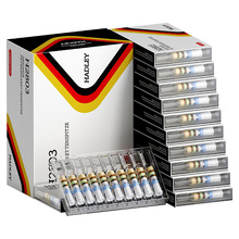 Hadley��28�؟����^�V��һ���Դ��м�������Ʒ�����^�V��