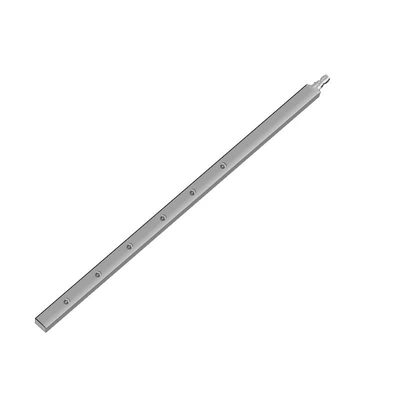 Car cleaning tools, Rod Artifact