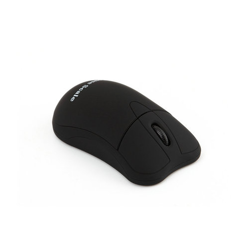 Mouse scale electronic scale 0.01g 0.1g scale jewelry scale precision specialty gift scale tea weighing gold