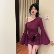 �ﶬ�L�������Lб���������B��ȹŮС���Ӹ߼��К��|�������ζ�ȹ