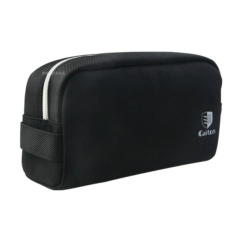 �߶��������ץ����������˳��������ڻ����Я�๦�����������