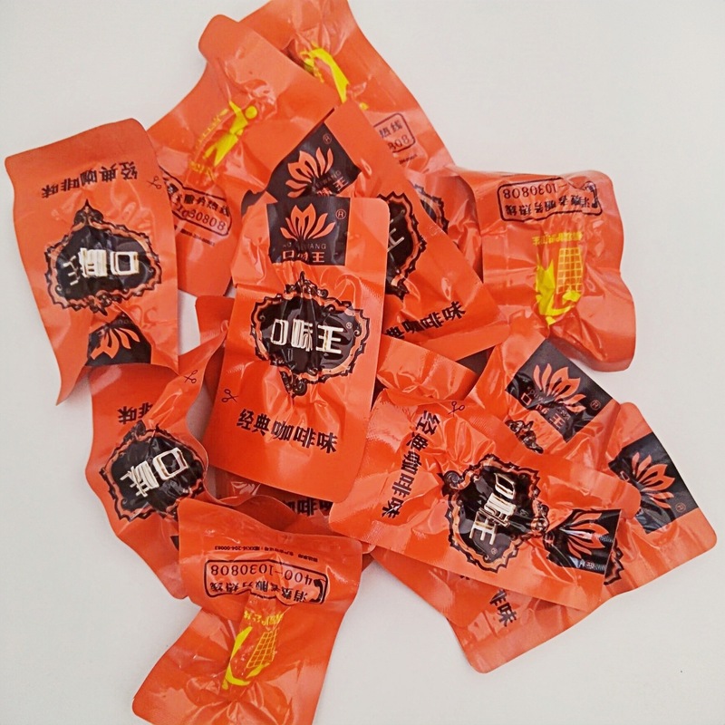 Sanzi Fresh Fruit Areca Nut Taste King and Chengtian Wolfberry Bulk Coffee Flavor Green Fruit Powder Seed Wholesale Sanzi Fresh Fruit Areca Nut Taste King and Chengtian Wolfberry Bulk Coffee Flavor Green Fruit Powder Seed Wholesale