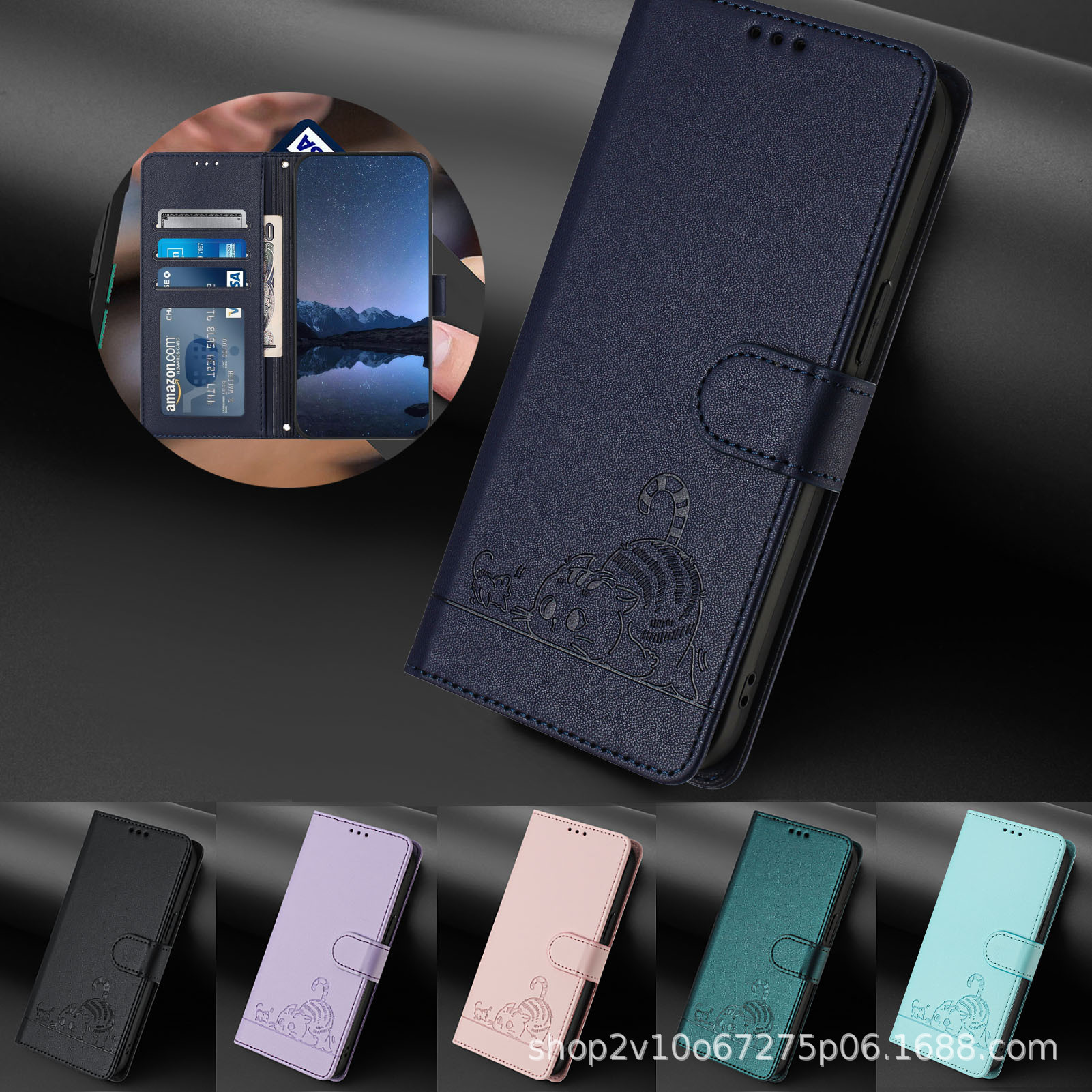 蓝色-场景图 (12).jpg