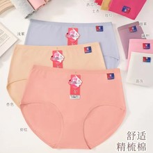 �˼���4886#6886#8886#������Ůʿ���ǃ�ѝ͸�����|����С�д�a