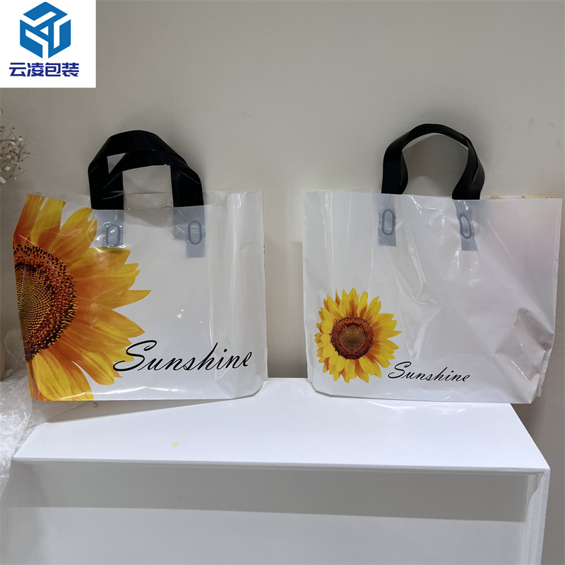 微信图片_20220817142056