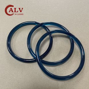 ���l���ψA�h ͸����ɫ�h ����h ������� ������  ���Sֱ�N