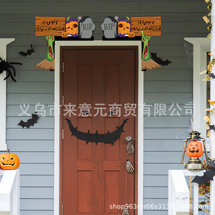 �f�}���T���b�Ĺ���T�N���ս��ƿֲ�3d���w�����T�첼�Â��ǒ���