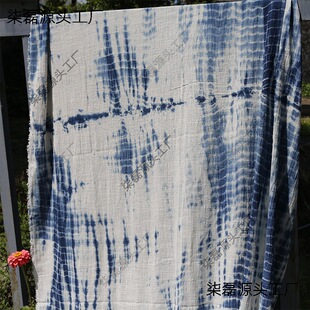 ������Ⱦ�����޼��{Ⱦ���u׃�b���������ɳ�l�w���Ⱦ����