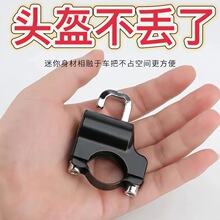 늄�܇�ְ��^���i��݆܇�i��̤��܇Ħ��܇����܇�ƿ܇���h�̶���