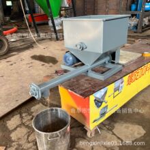 ؑc~ӄιϙCzcjb ̿SճτoϙC ֱ