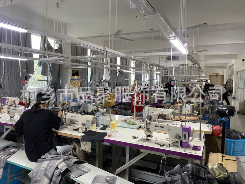 微信图片_20220727133424