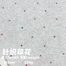 2026�紺ӡ��ᘿ�������ϲ�ƥ��ˇ�A�c���c�l�²������·��b���l