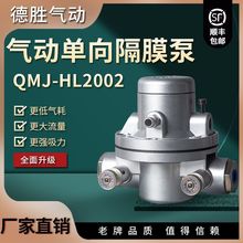 ��ӆ����Ĥ��QMJ-HL2002��Ӹ�Ĥ��ӡˢ�C��ī���zˮ�����uͨ