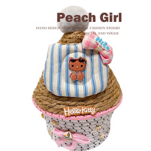Peach Girlԭ���OӋ�޾��������w�ռ{�@���m�ռ{���s���HD524A06