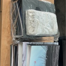 �����Ҹ����A��ʢ���ȷ����ӱ��ӼܘӉK