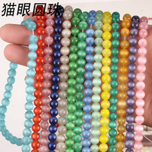 6-10mm��ɫ؈��ɢ�� ��ɫ؈��ʯ�A�鴮����Ʒ�Ʒ���