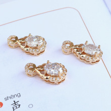 �~�T��߅�yˮ�ε��� �Ƕ�E�A���ʯ���diy���L�l����������