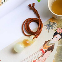 ��Ȼ�½��������������S�������������ɫ���s����ʯ���J�������