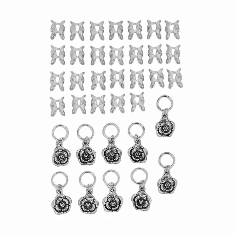 0c93ac3804044_副本1