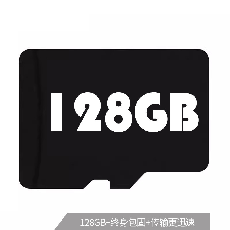 4G Little Eagle Look O-KAM pro ズーム監視 4 レンズ スマート Wi-Fi 高解像度ナイトビジョン防水カメラ|undefined