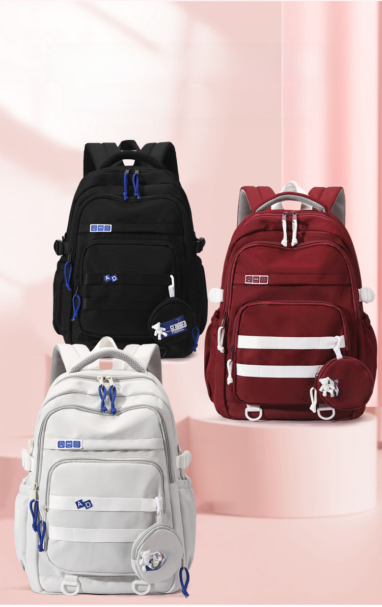 Backpack Image 3